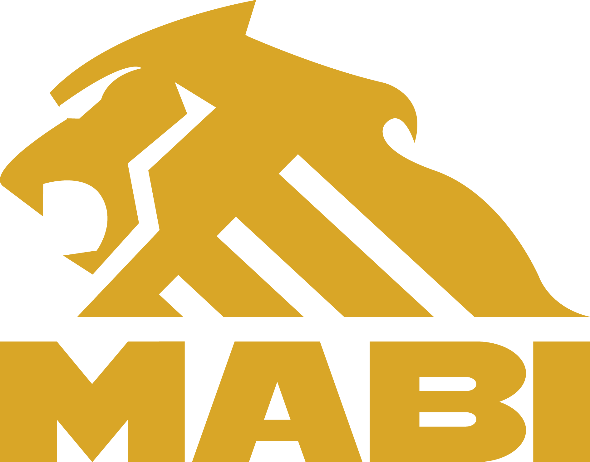 MABI logo